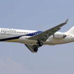 TransNusa Bali Phuket 2026: Direct Flights Now Live, Daily Service From October 3