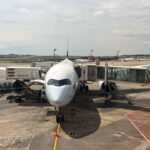 UK Flights Cancelled NATS 2026: 600+ Disrupted, Heathrow Gatwick Manchester Hit