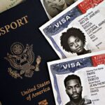 US Visa Wait Times Indians 2026: B1/B2 Up to 12 Months — All 5 Consulates Compared