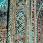 Uzbekistan Visa Free Indians 2026: 30 Days With US, UK or Schengen Visa — Full Eligibility Guide