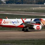AirAsia Financial Crisis 2026 Indians: USD 1 Billion Funding Hunt, Malaysia Plans Route Backup