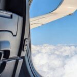 Airfare Prices Rising 2026 Indians: Up 25% — 5 Reasons and How to Beat Them