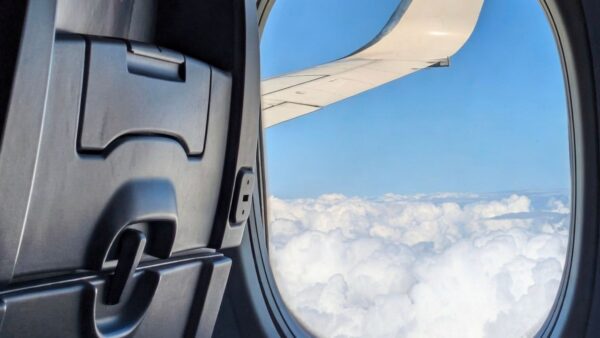 Airfare Prices Rising 2026 Indians: Up 25% — 5 Reasons and How to Beat Them