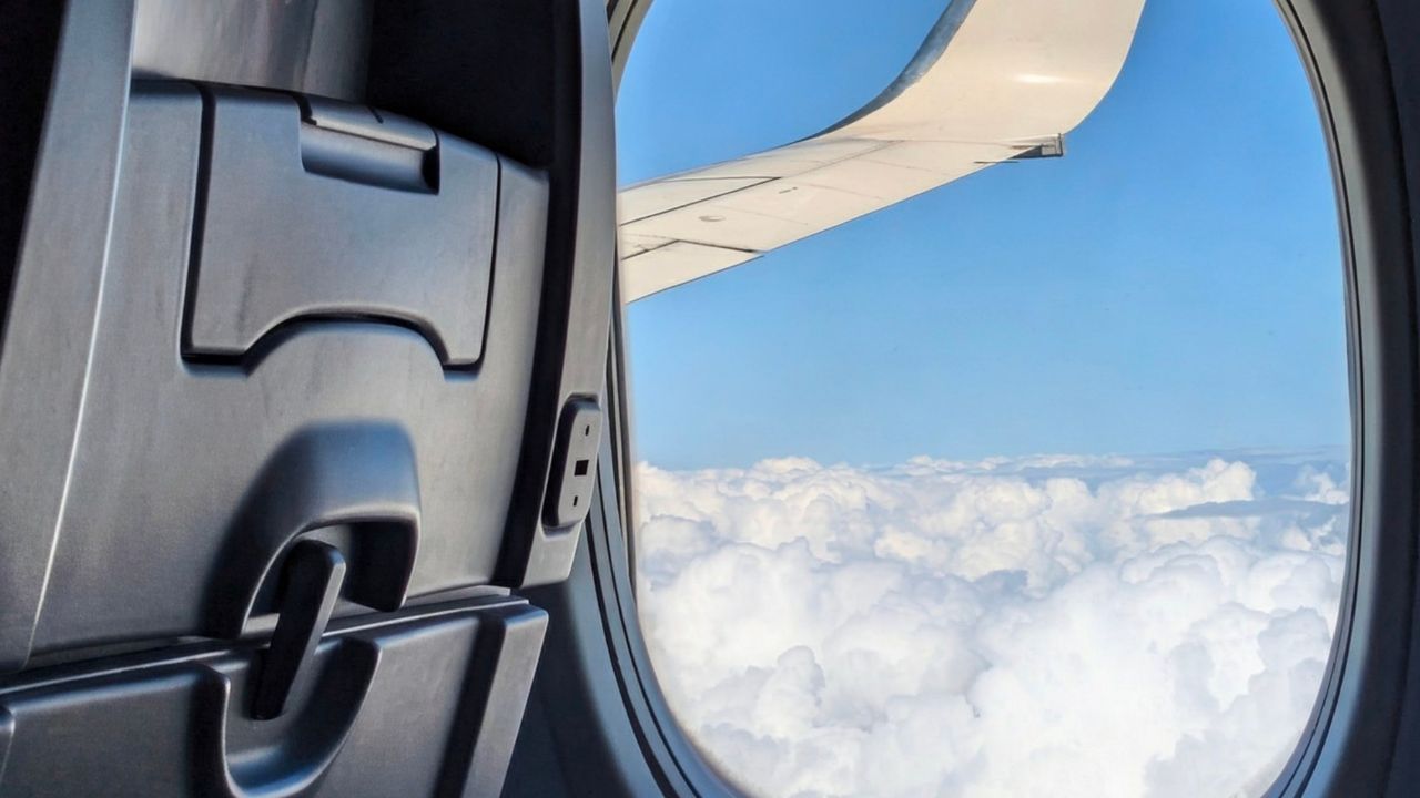 Airfare Prices Rising 2026 Indians: Up 25% — 5 Reasons and How to Beat Them