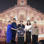 ASEAN India Shoppers in Thailand 2026: TAT’s Big Discount Campaign Explained for Indians