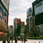 Best Countries Travel Tourism 2026: Japan No.1, India Jumps 9 Places to 31st — WEF Rankings