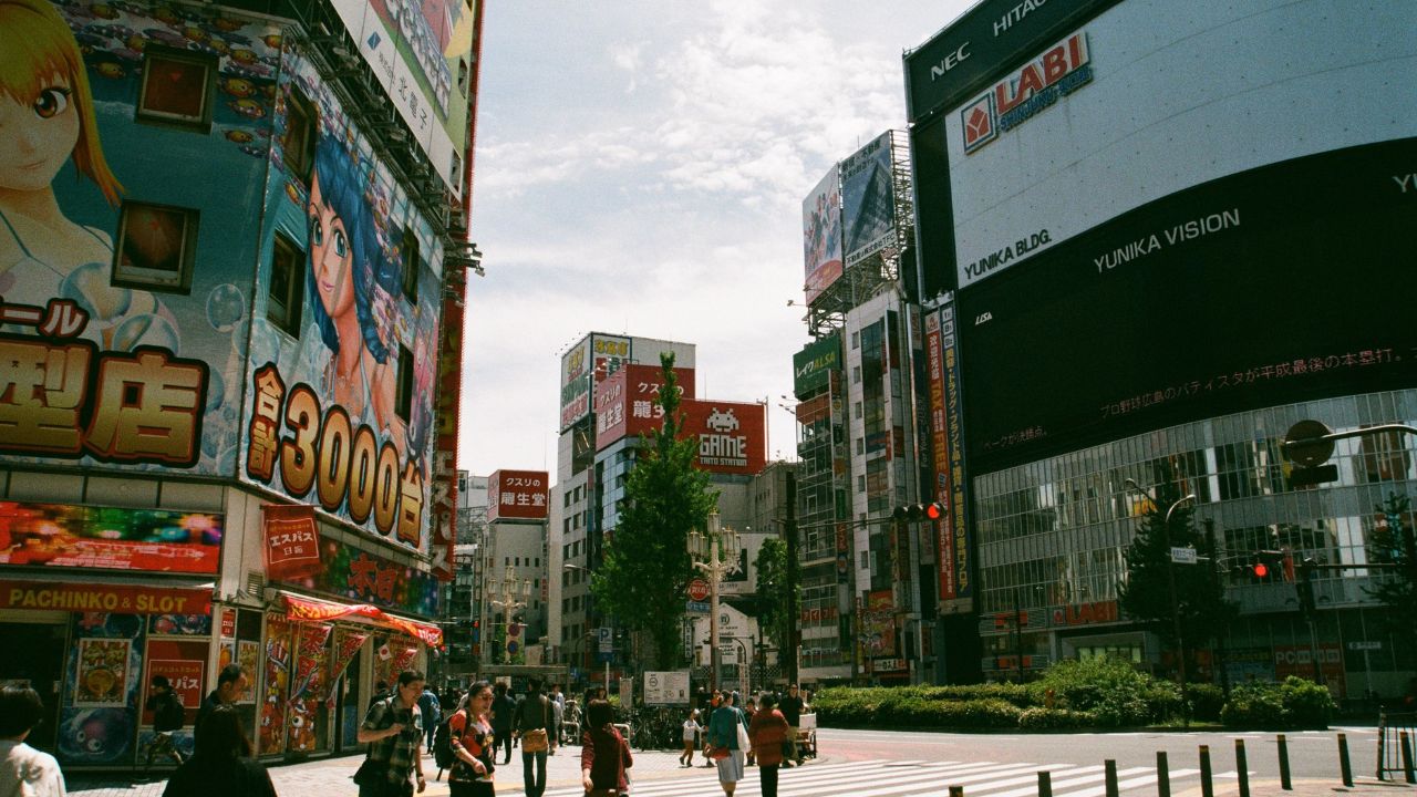 Best Countries Travel Tourism 2026: Japan No.1, India Jumps 9 Places to 31st — WEF Rankings
