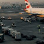 EU Hand Luggage Rules 2026: What Actually Changed — and What Hasn’t Yet