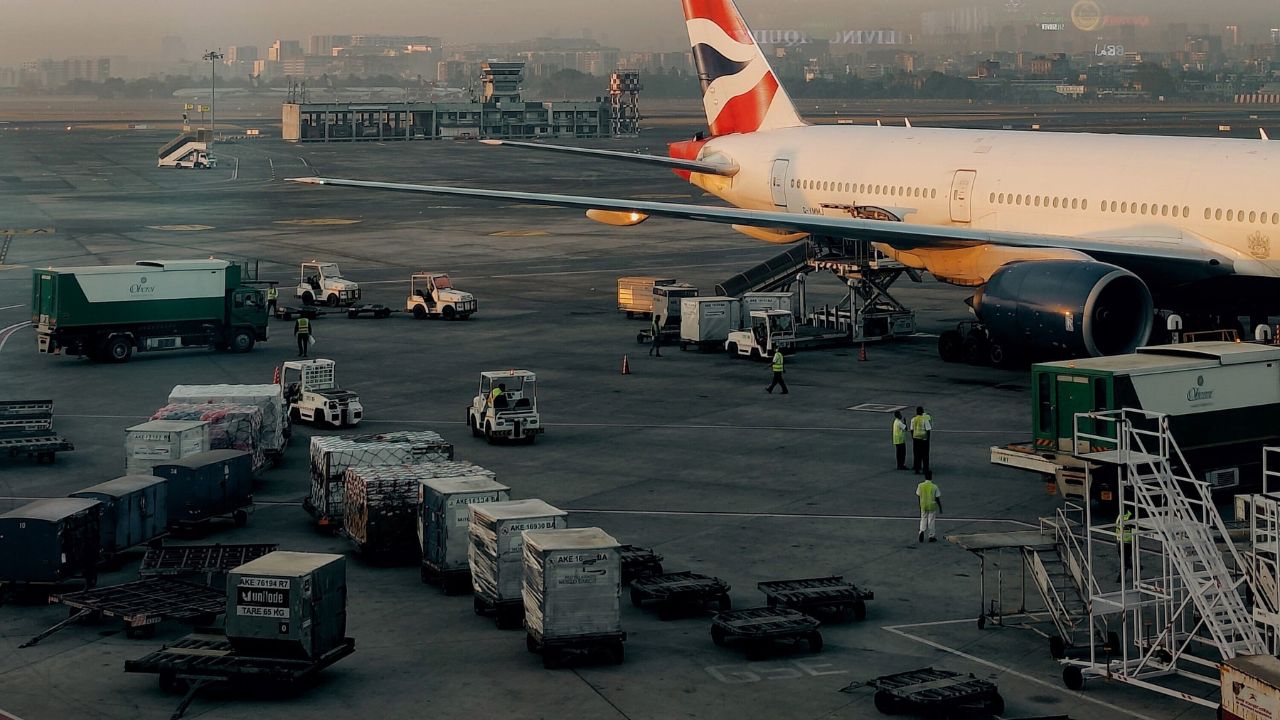 EU Hand Luggage Rules 2026: What Actually Changed — and What Hasn’t Yet