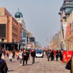 China Visa Process Change: India Applicants Switch to Embassy Direct from 26 October 2026