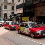 Hong Kong PAR Indians 2026: Free Entry, Rejection Risk, and What to Do Next