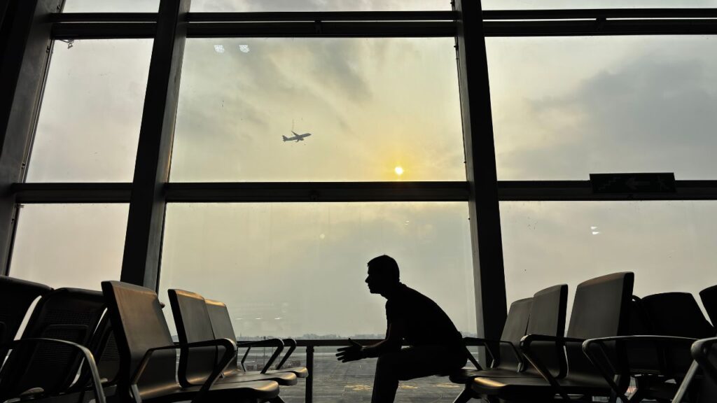 India Fast Track Immigration 2026: Free FTI-TTP Guide — Skip the Queue at 14 Airports
