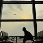 India Fast Track Immigration 2026: Free FTI-TTP Guide — Skip the Queue at 14 Airports