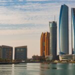 Indian Embassy UAE Passport 2026: Fresh Tender Opens, Al Hind Continues — What Indians Must Know