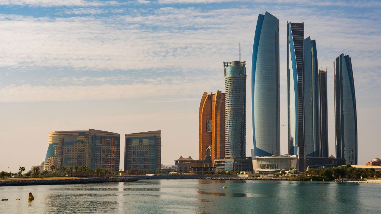 Indian Embassy UAE Passport 2026: Fresh Tender Opens, Al Hind Continues — What Indians Must Know