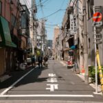 Japan Tax Free 2026 Indians: “Pay First, Refund Later” System From November 1