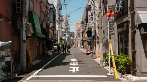 Japan Tax Free 2026 Indians: “Pay First, Refund Later” System From November 1