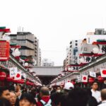 Japan Travel Rules 2026: Tax-Free Changes and Kyoto Luggage Ban Explained