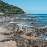 Laem Son National Park 2026: Thailand’s Hidden Beach Gem Opens for Tourism Season