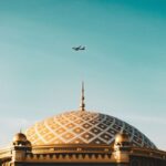 Middle East Travel Warning 2026: Saudi Arabia Alerts From 10 Countries