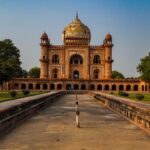 OCI Cardholders India Travel 2026: Can You Travel With Passport Update Pending?