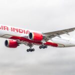 Air India Delhi Osaka Flights 2027: Direct Non-Stop Service Launches 2 February