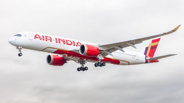 Air India Delhi Osaka Flights 2027: Direct Non-Stop Service Launches 2 February
