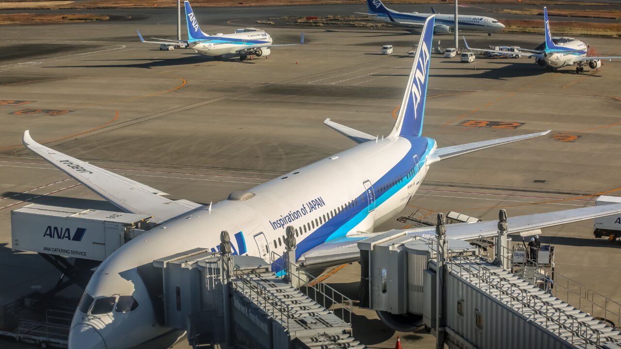 Japan Saudi Arabia Travel Alert 2026: Essential Warning for Indians Visiting the Kingdom