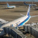 Japan Saudi Arabia Travel Alert 2026: Essential Warning for Indians Visiting the Kingdom