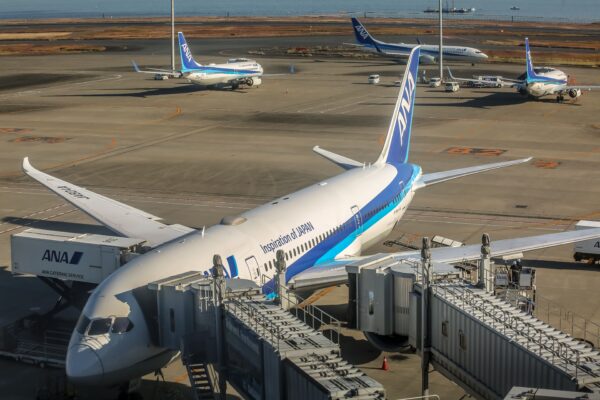 Japan Saudi Arabia Travel Alert 2026: Essential Warning for Indians Visiting the Kingdom