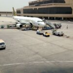 Riyadh Airport Attack Indians 2026: Air India, IndiGo, Akasa Suspended — What to Know Now