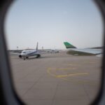 Riyadh Airport Reopens 2026: Flights Resume After 2-Week Houthi Attack Closure