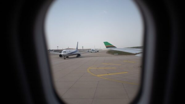 Riyadh Airport Reopens 2026: Flights Resume After 2-Week Houthi Attack Closure