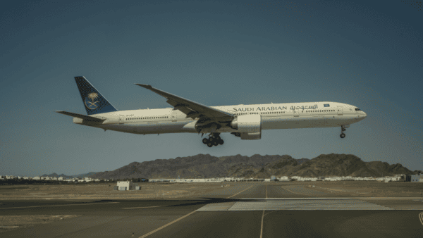Saudi Arabia Flight Cancellations 2026: 11 Airlines, Suspension Dates and Refund Rules for Indians
