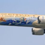 Saudi Arabia Flights Disruption 2026: Etihad Cancels Riyadh to Oct 19, Jeddah and Dammam Also Hit