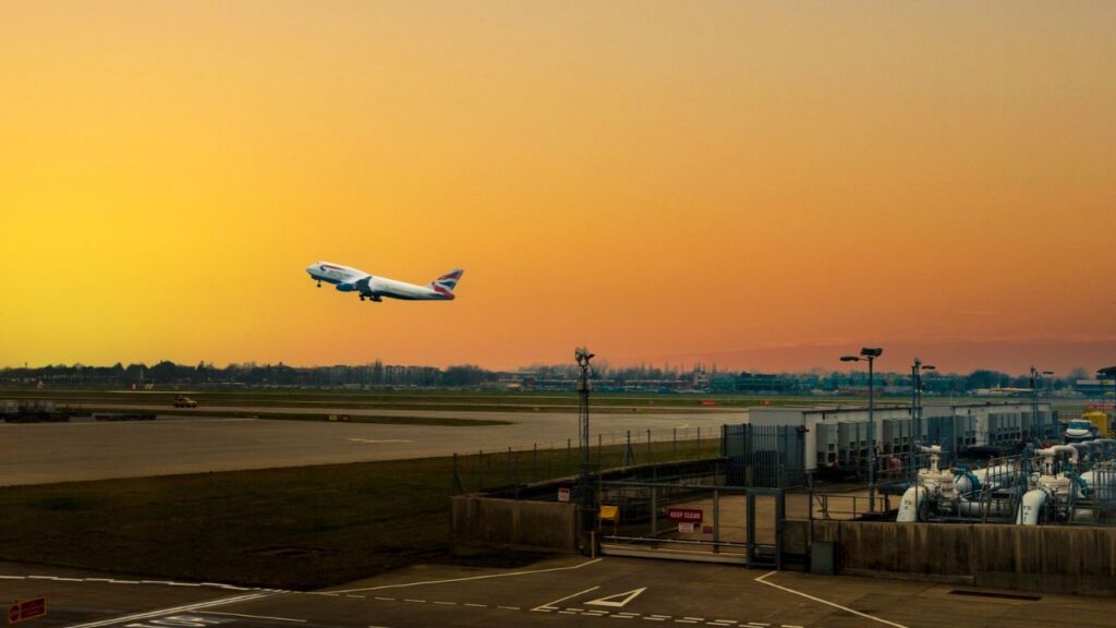 Saudi Arabia Travel Warning 2026: UK Advisory, Indian Consulate Alert and What Indians Must Do Now