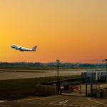 Saudi Arabia Travel Warning 2026: UK Advisory, Indian Consulate Alert and What Indians Must Do Now
