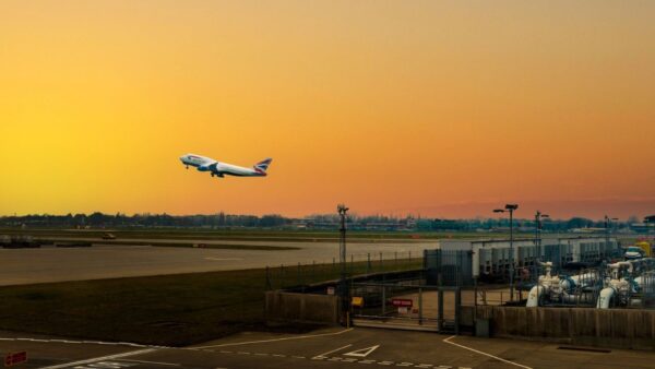 Saudi Arabia Travel Warning 2026: UK Advisory, Indian Consulate Alert and What Indians Must Do Now