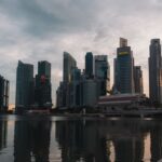 Singapore Haze 2026: PSI 192 Peak, Health Warnings, and What Indian Tourists Must Know