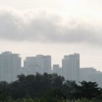 Singapore Haze 2026 Indians: PSI 192, Outdoor Tourism Down 30% — What to Know