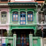 Singapore Tourism Receipts 2026: S.21 Billion Drop — What It Means for Indians
