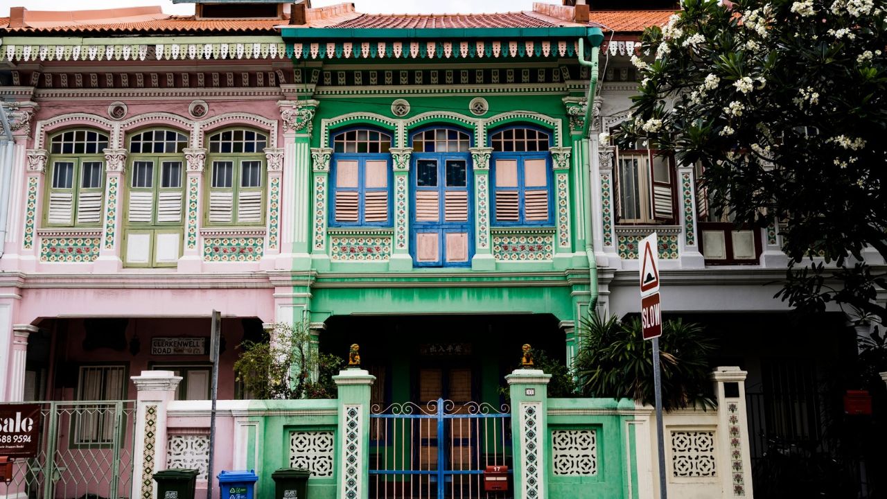 Singapore Tourism Receipts 2026: S.21 Billion Drop — What It Means for Indians