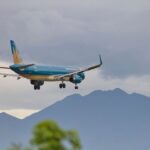 Vietnam Airlines Ahmedabad Hanoi 2026: Direct Flights Launch 3 November