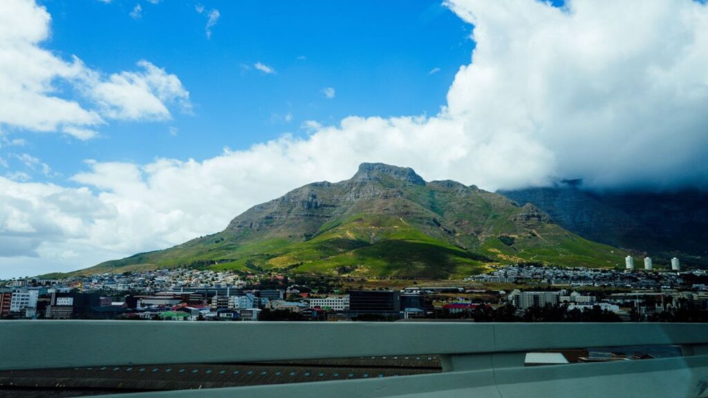 South Africa Visa Extension 2026: 60-Day Rule Waived — Essential Guide for Indians