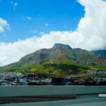 South Africa Visa Extension 2026: 60-Day Rule Waived — Essential Guide for Indians