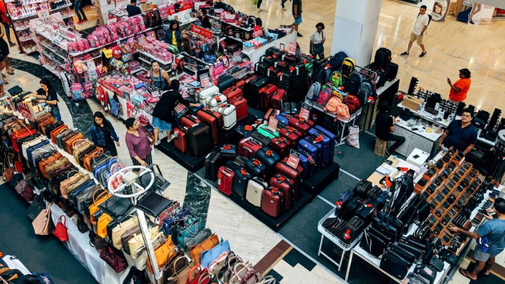 Thailand Airport Baggage Rule 2026: Checked Bags Can Now Be Opened Without You