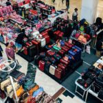 Thailand Airport Baggage Rule 2026: Checked Bags Can Now Be Opened Without You