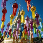 Thailand DTV Visa India Self-Application: Travel Agent Gets Approved in 26 Days Without an Agent