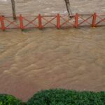Thailand Flood Warning October 2026: Key Travel Alert for Indians Visiting Thailand