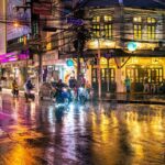 Trusted Thailand 2026: What the Safety Certification Means for Indian Travelers